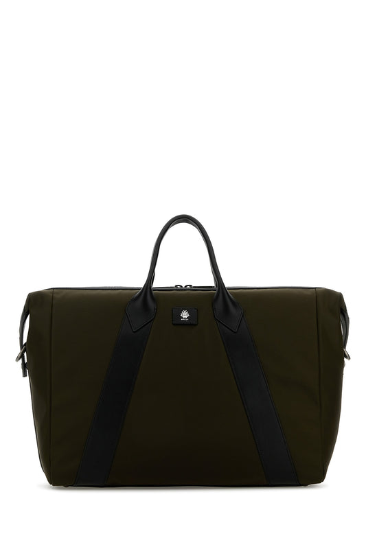 BAG_MAT02INY295_I679R_Image_1