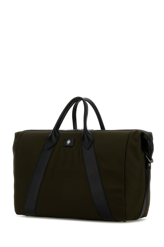 BAG_MAT02INY295_I679R_Image_2