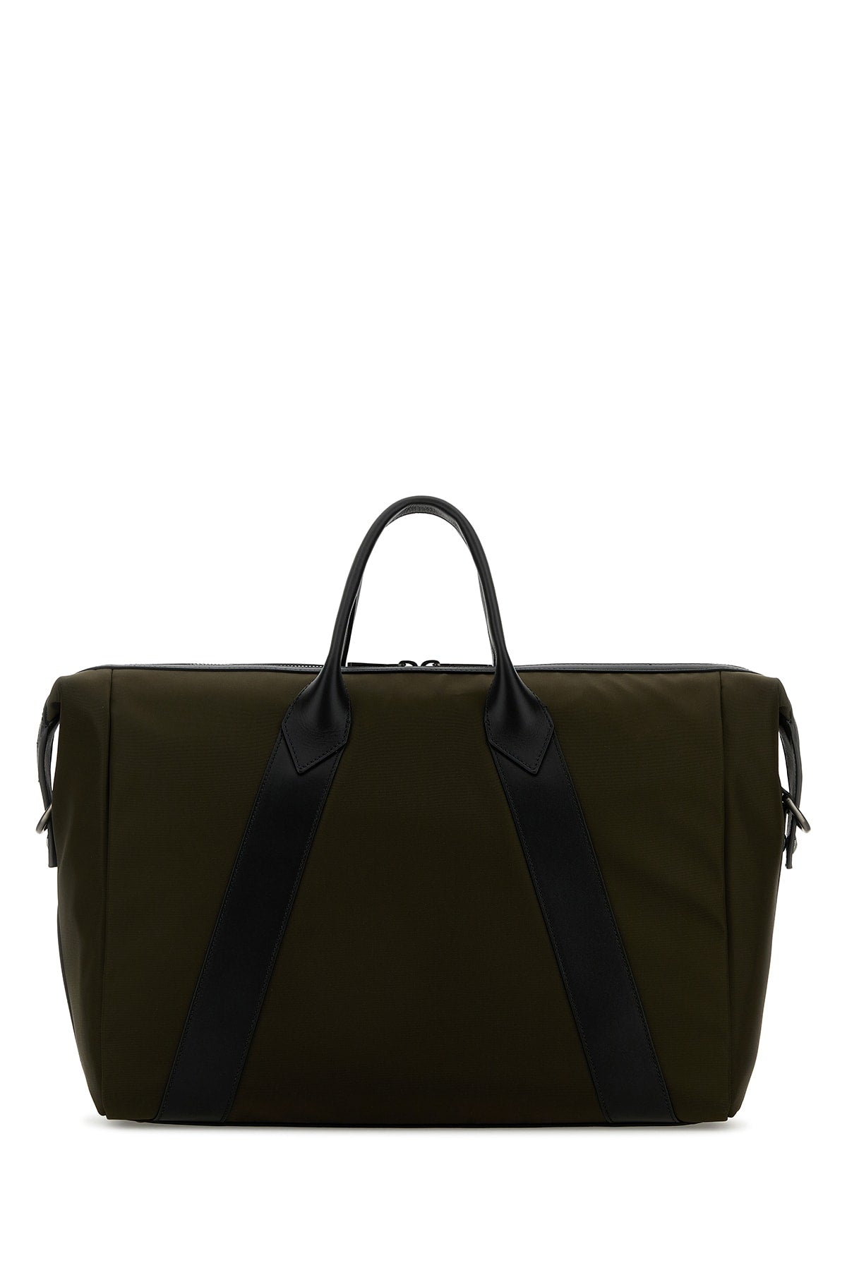 BAG_MAT02INY295_I679R_Image_3