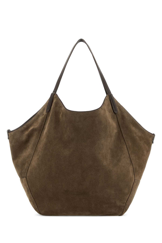 BAG_MB57B2835P_C016_Image_1