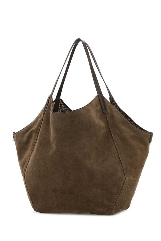 BAG_MB57B2835P_C016_Image_2
