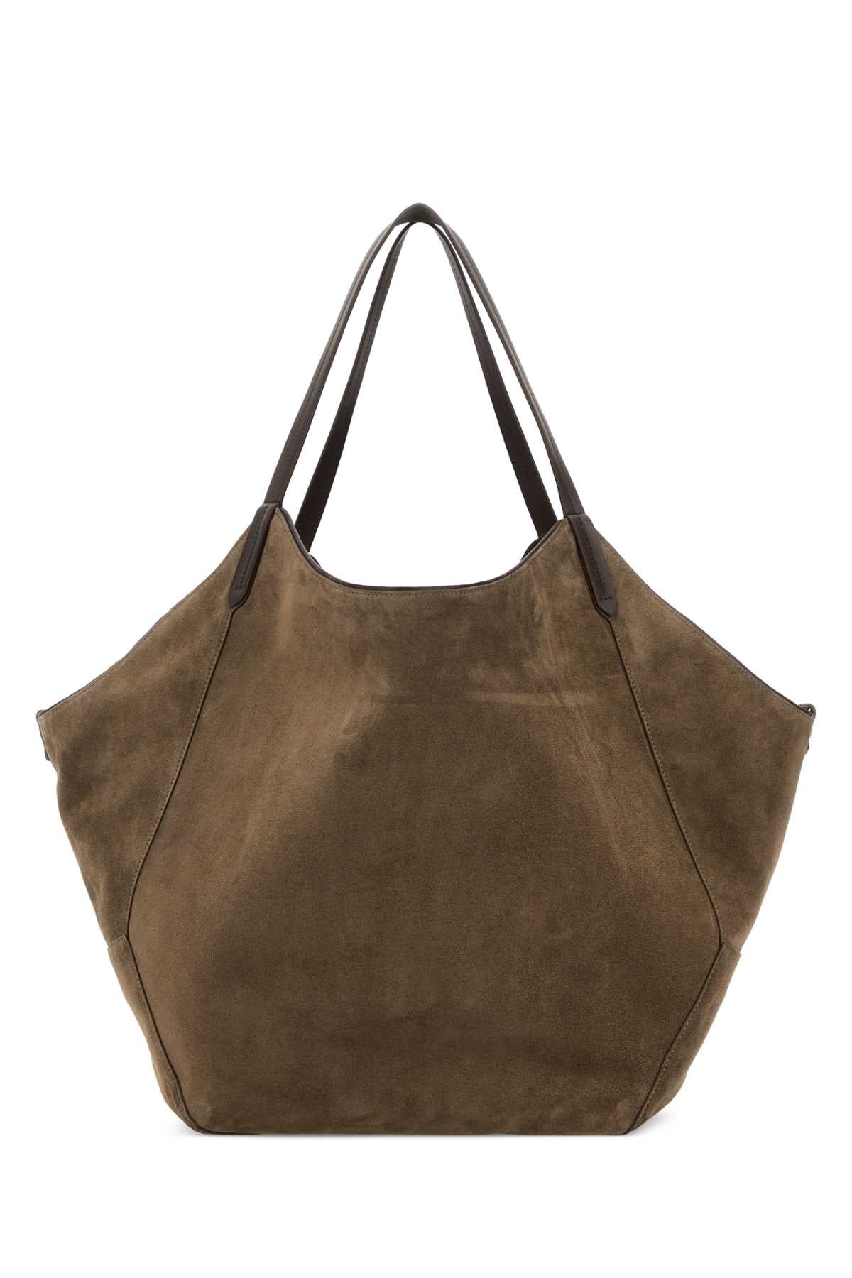 BAG_MB57B2835P_C016_Image_3