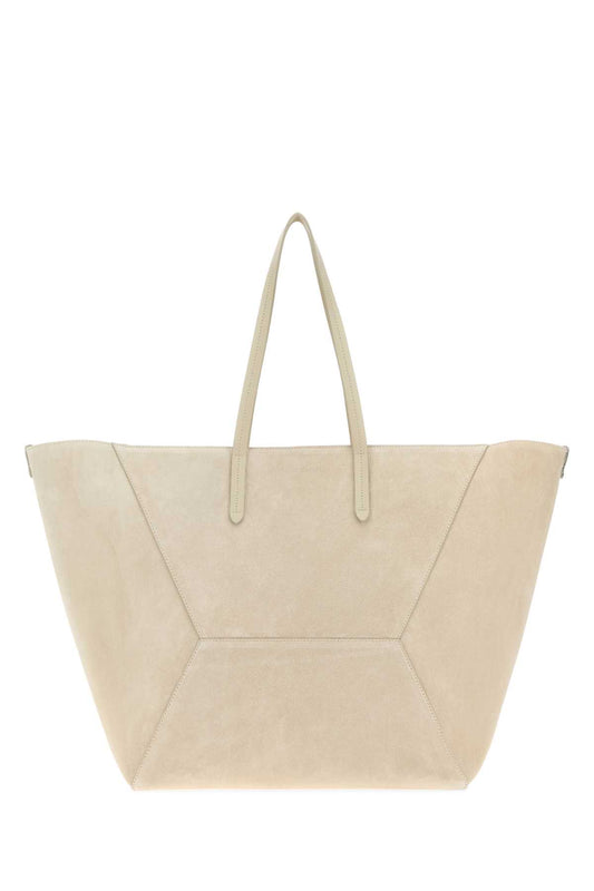 BAG_MBDLB2572P_C8905_Image_1