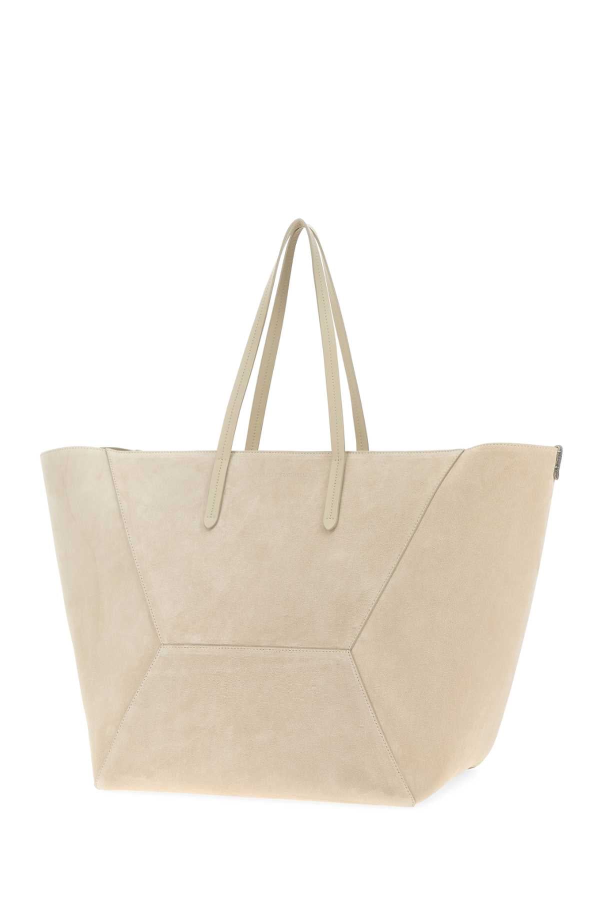 BAG_MBDLB2572P_C8905_Image_2