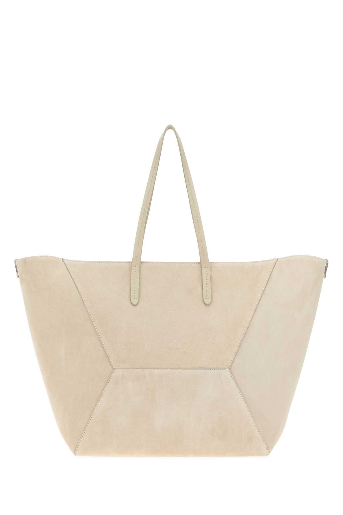 BAG_MBDLB2572P_C8905_Image_3
