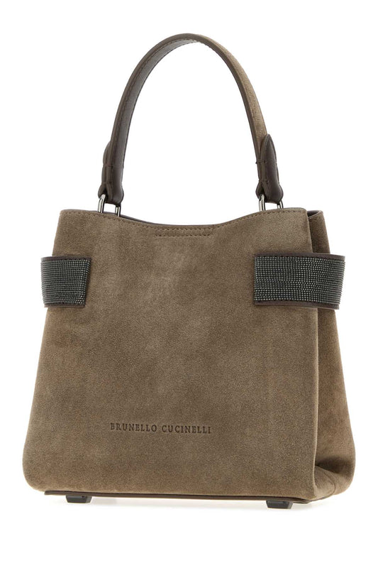 BAG_MBDLD2499P_C8769_Image_2
