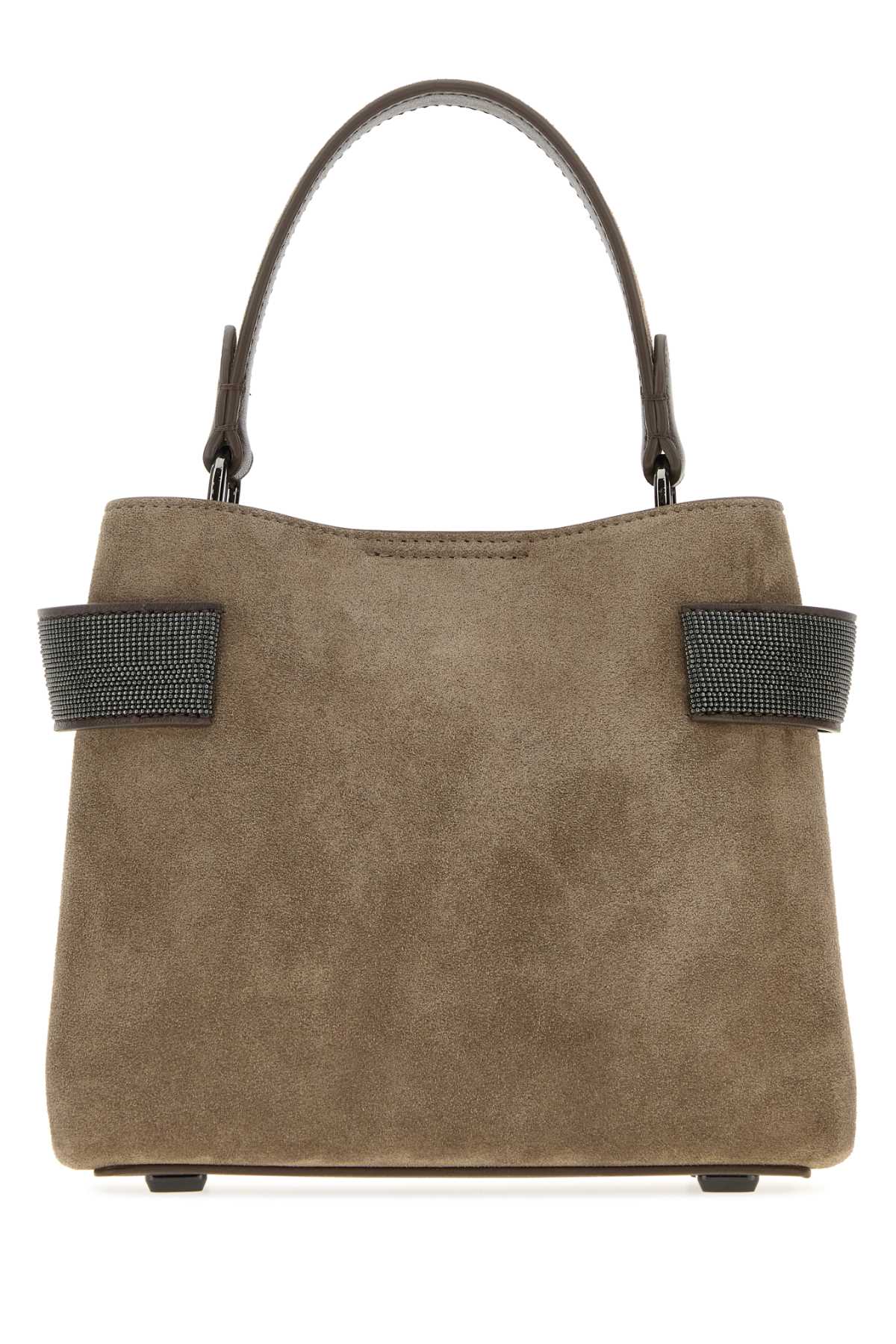 BAG_MBDLD2499P_C8769_Image_3