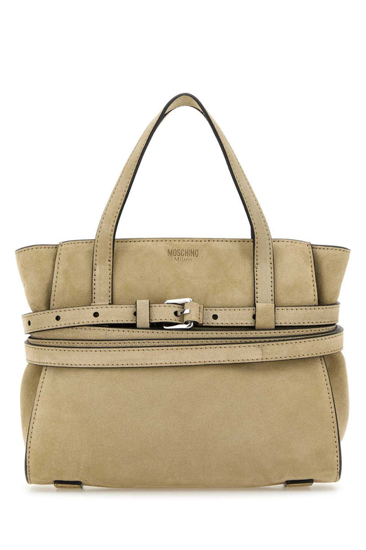 BAG_MC4011PP0NOF0_11A_Image_1