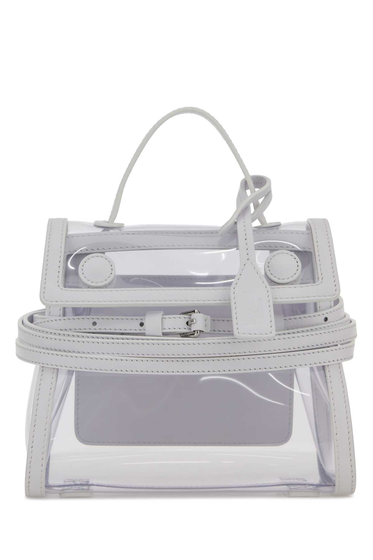 BAG_MC4056PP1OOI1_10A_Image_1