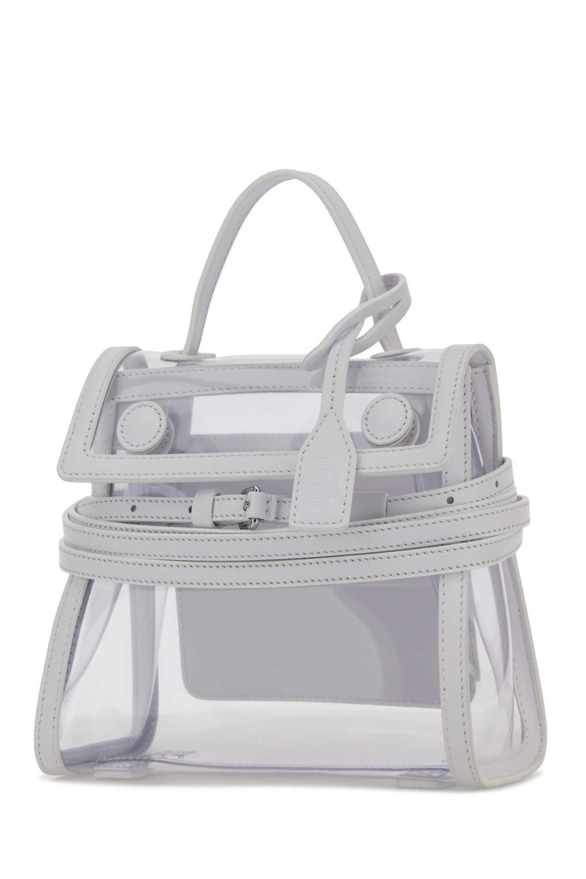 BAG_MC4056PP1OOI1_10A_Image_2