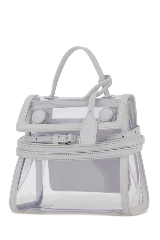 BAG_MC4056PP1OOI1_10A_Image_2