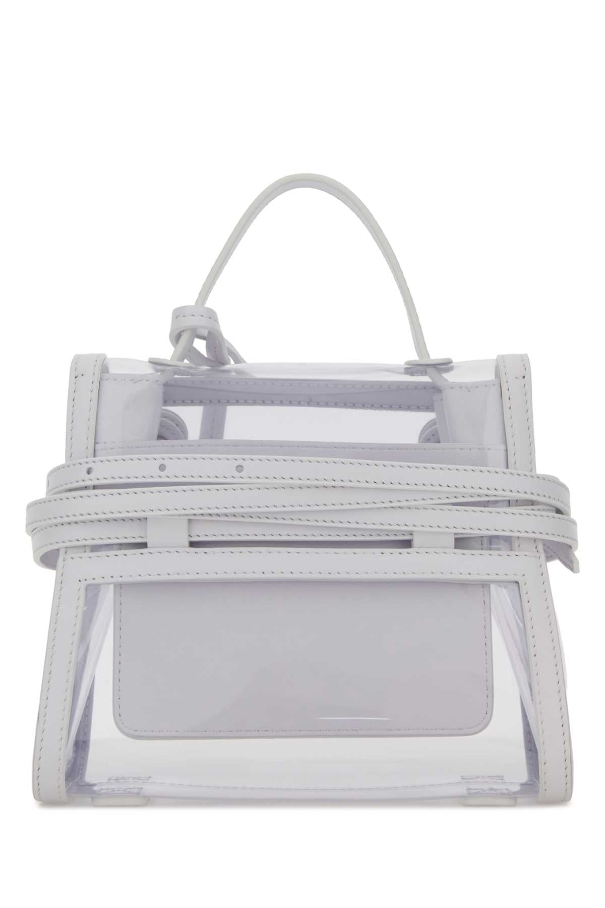 BAG_MC4056PP1OOI1_10A_Image_3