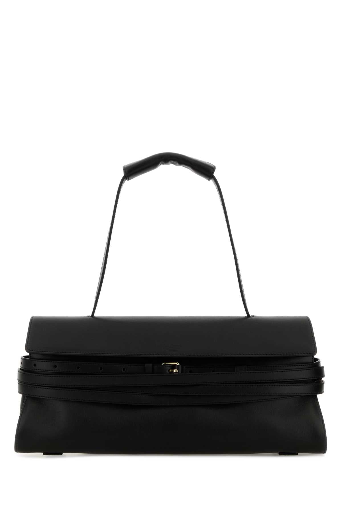 BAG_MC4061PP0OOA0_000_Image_1
