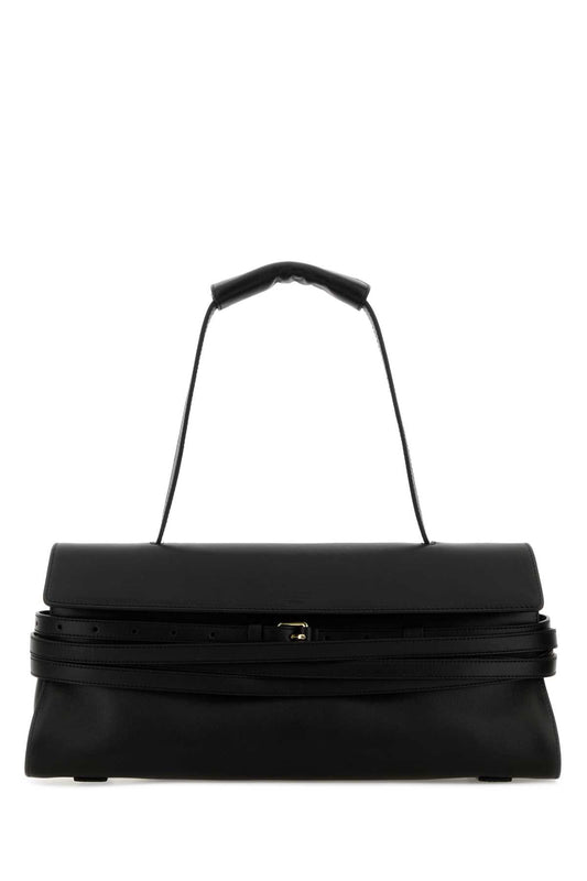 BAG_MC4061PP0OOA0_000_Image_1