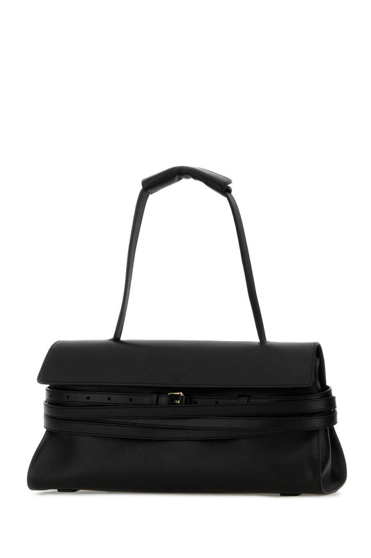 BAG_MC4061PP0OOA0_000_Image_2