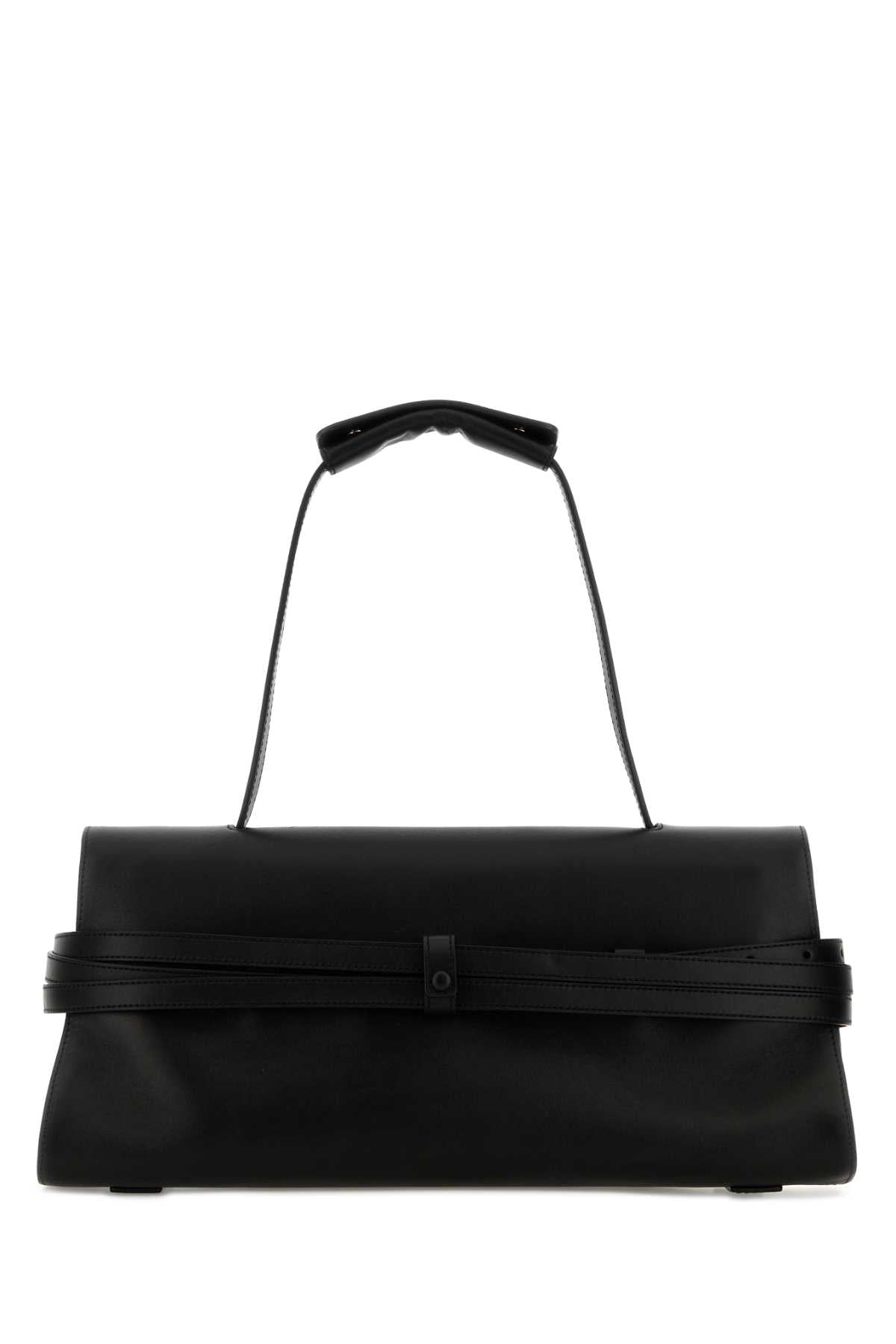 BAG_MC4061PP0OOA0_000_Image_3