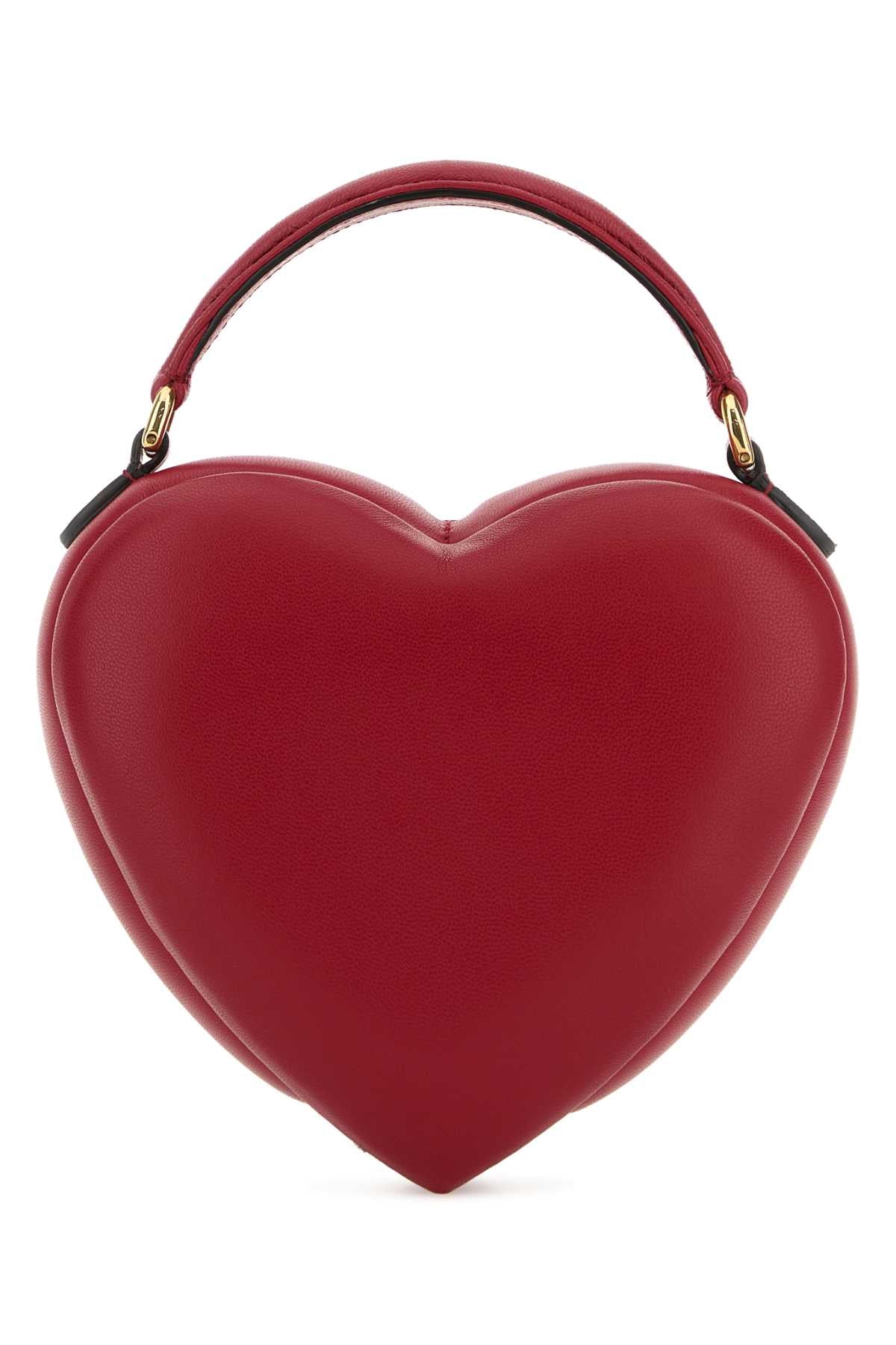 BAG_MC4137PP1OOA0_500_Image_3