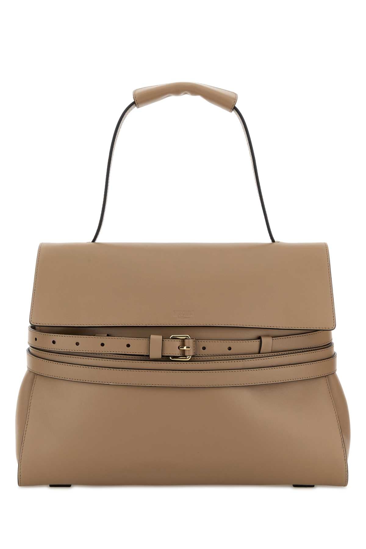 BAG_MC4162PP0OOA0_103_Image_1