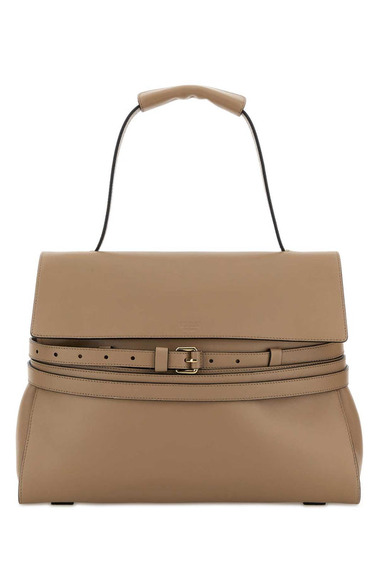 BAG_MC4162PP0OOA0_103_Image_1