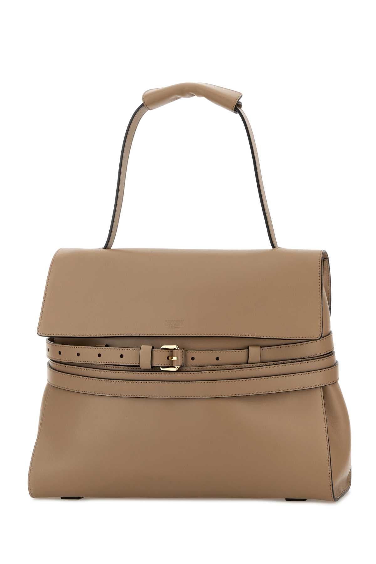 BAG_MC4162PP0OOA0_103_Image_2