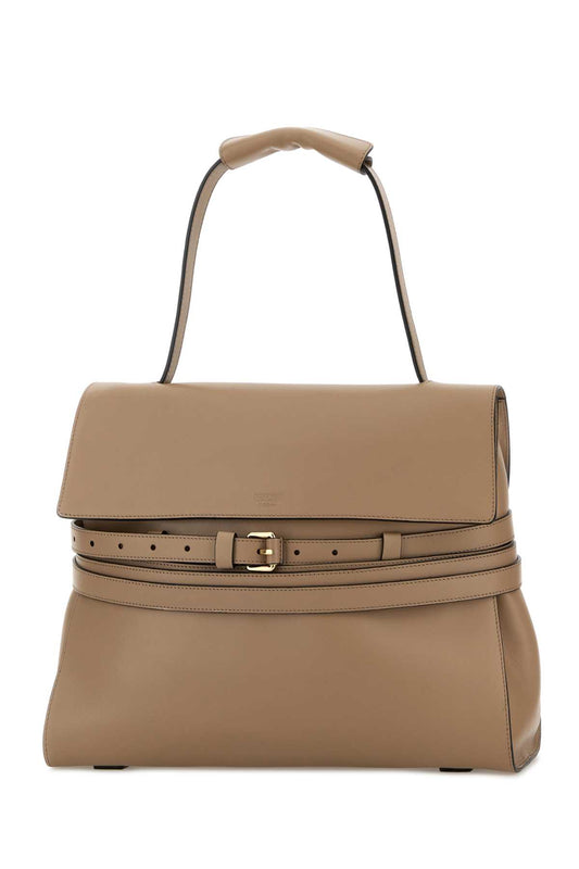 BAG_MC4162PP0OOA0_103_Image_2