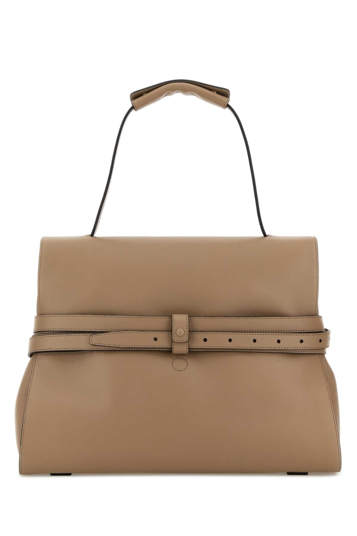 BAG_MC4162PP0OOA0_103_Image_3