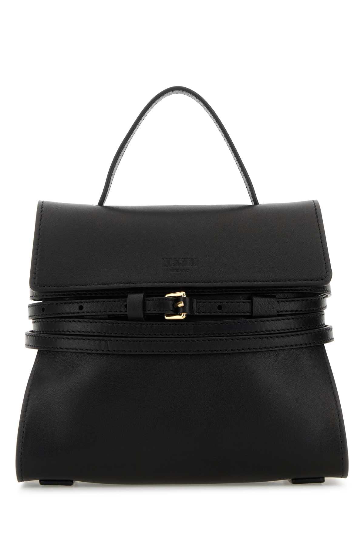 BAG_MC4163PP0NOA0_000_Image_1