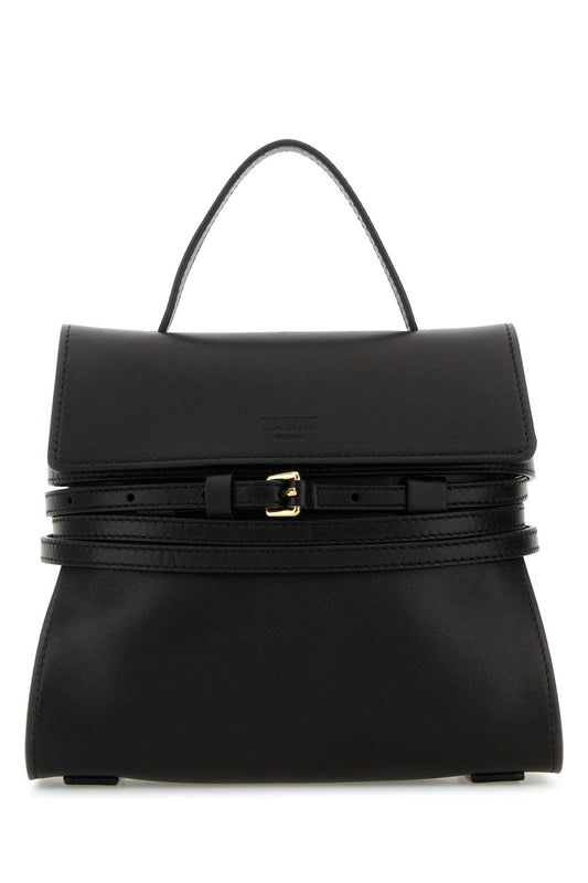 BAG_MC4163PP0NOA0_000_Image_1