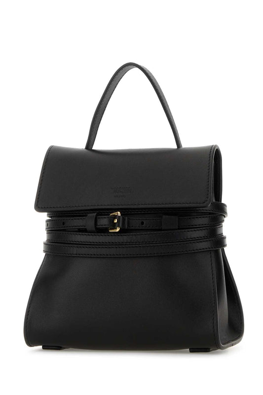 BAG_MC4163PP0NOA0_000_Image_2
