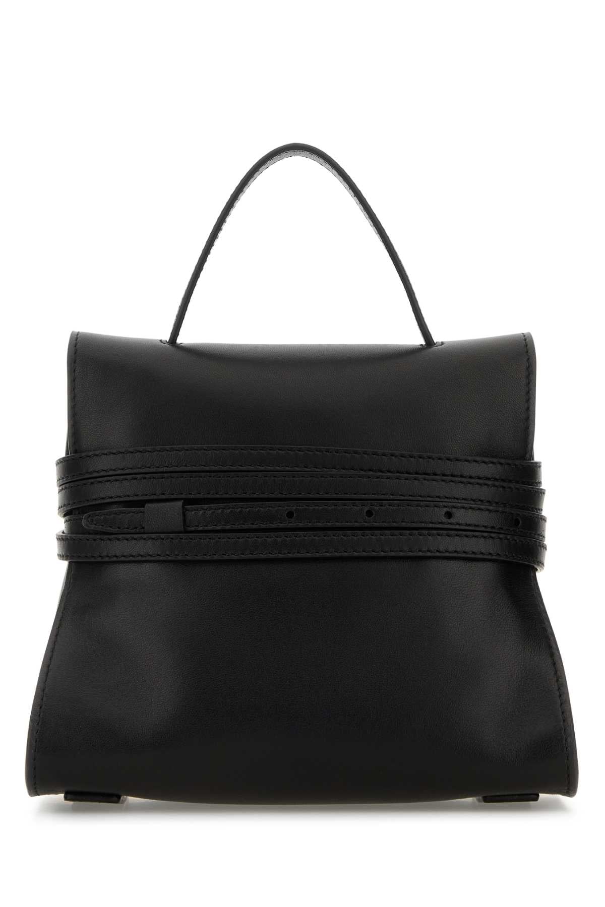 BAG_MC4163PP0NOA0_000_Image_3