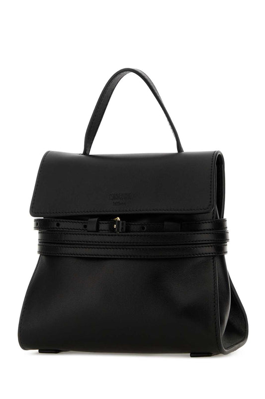 BAG_MC4163PP0OOA0_000_Image_2