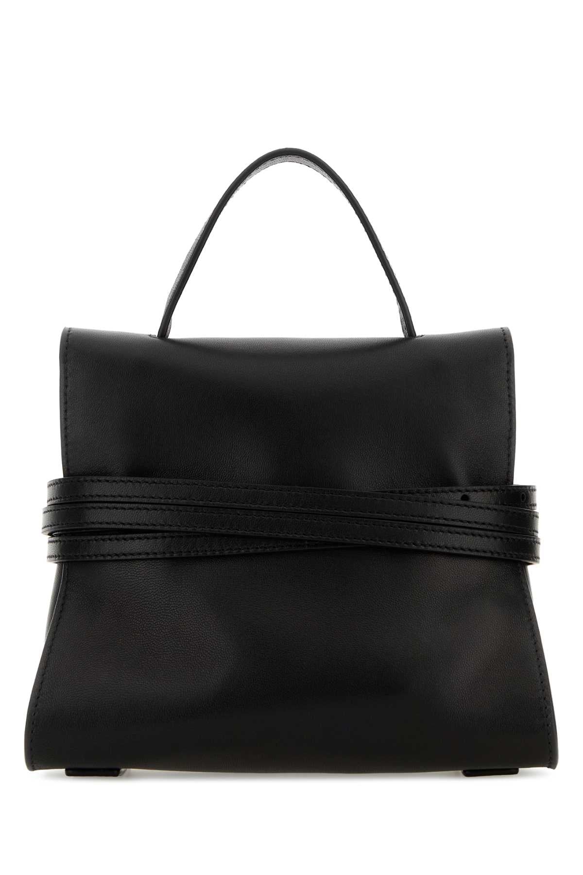 BAG_MC4163PP0OOA0_000_Image_3