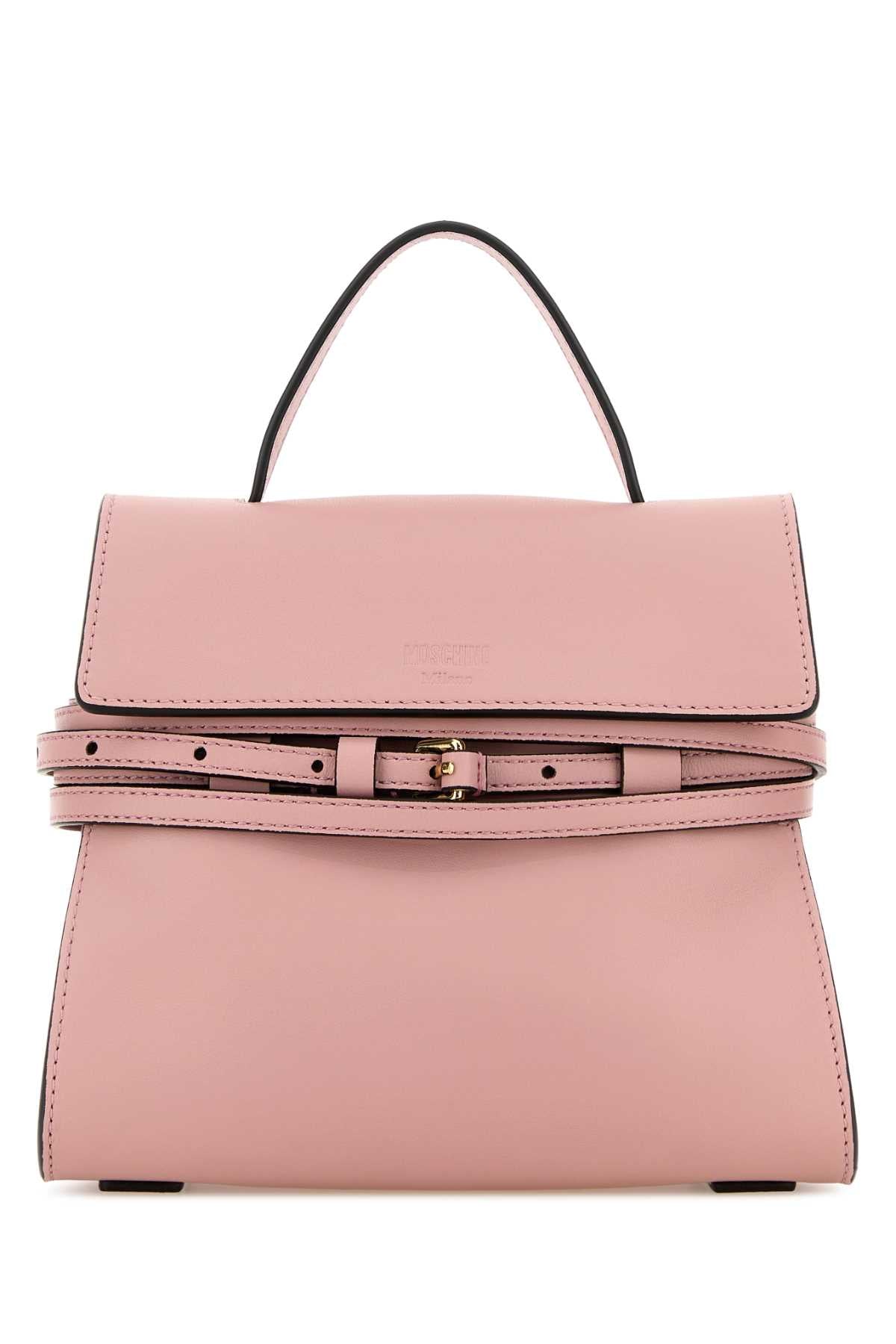 BAG_MC4163PP0OOA0_600_Image_1