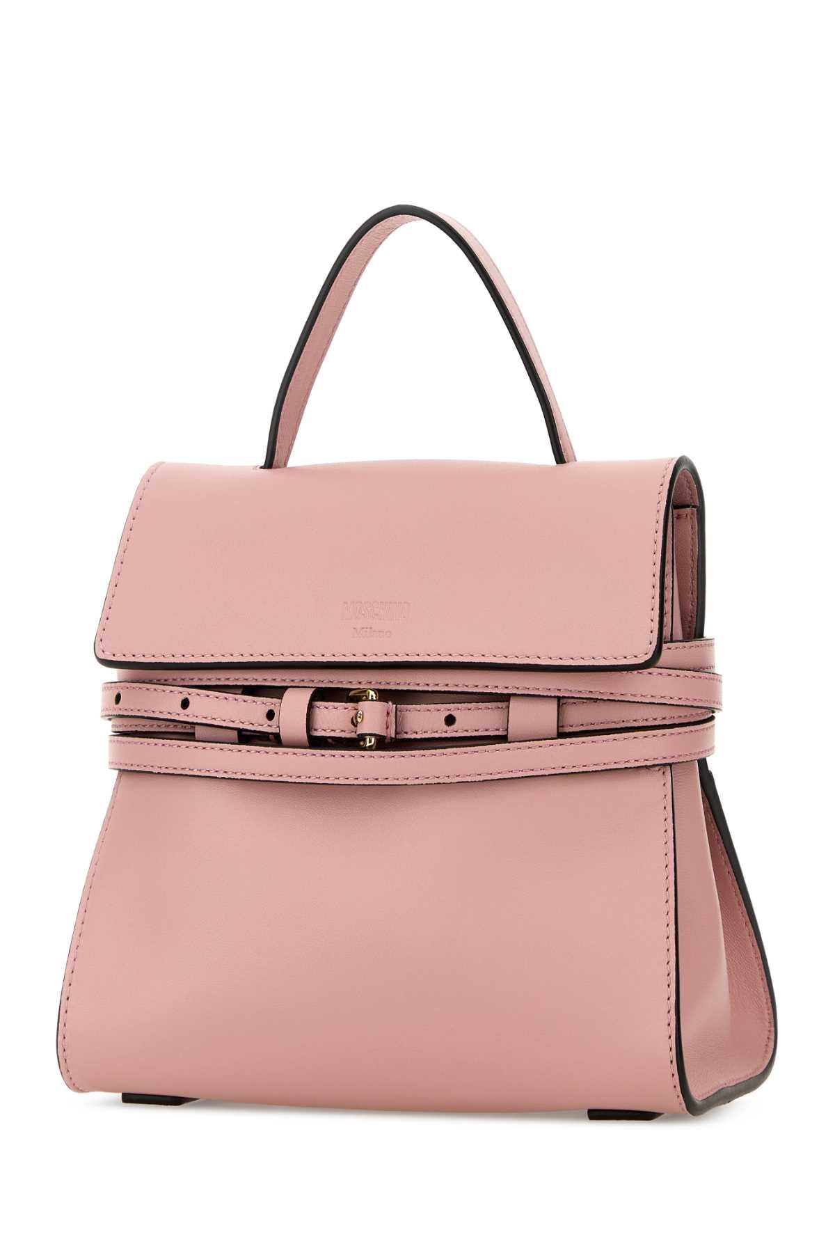 BAG_MC4163PP0OOA0_600_Image_2