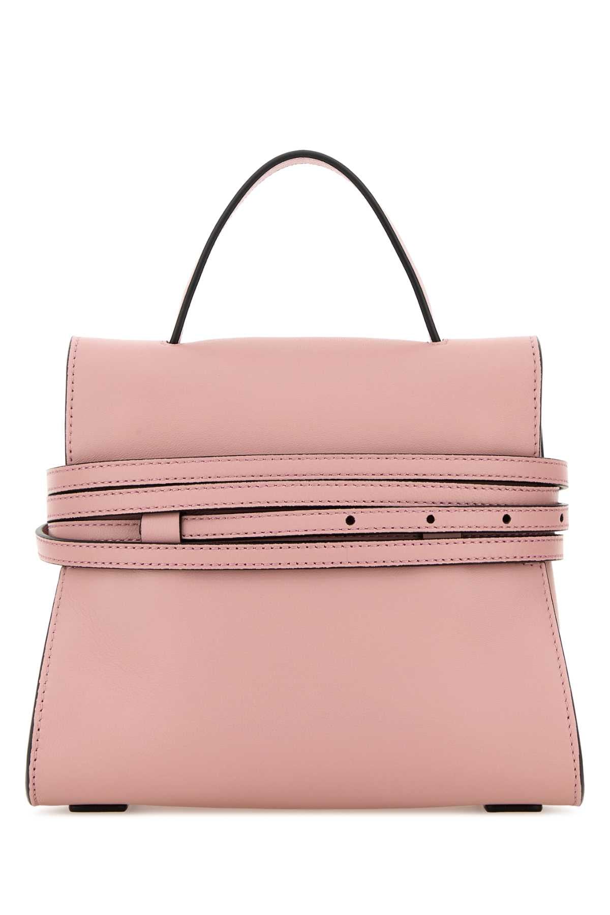 BAG_MC4163PP0OOA0_600_Image_3