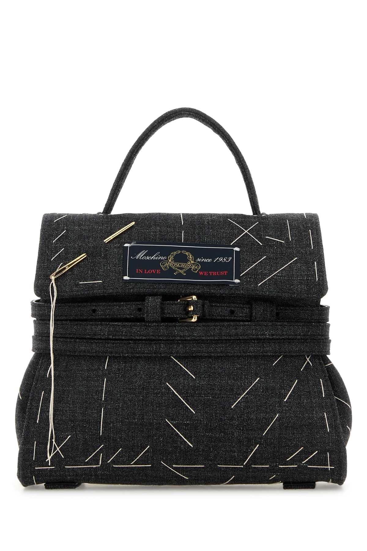 BAG_MC4202PP0NOW9_00A_Image_1