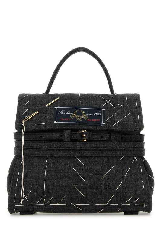 BAG_MC4202PP0NOW9_00A_Image_1