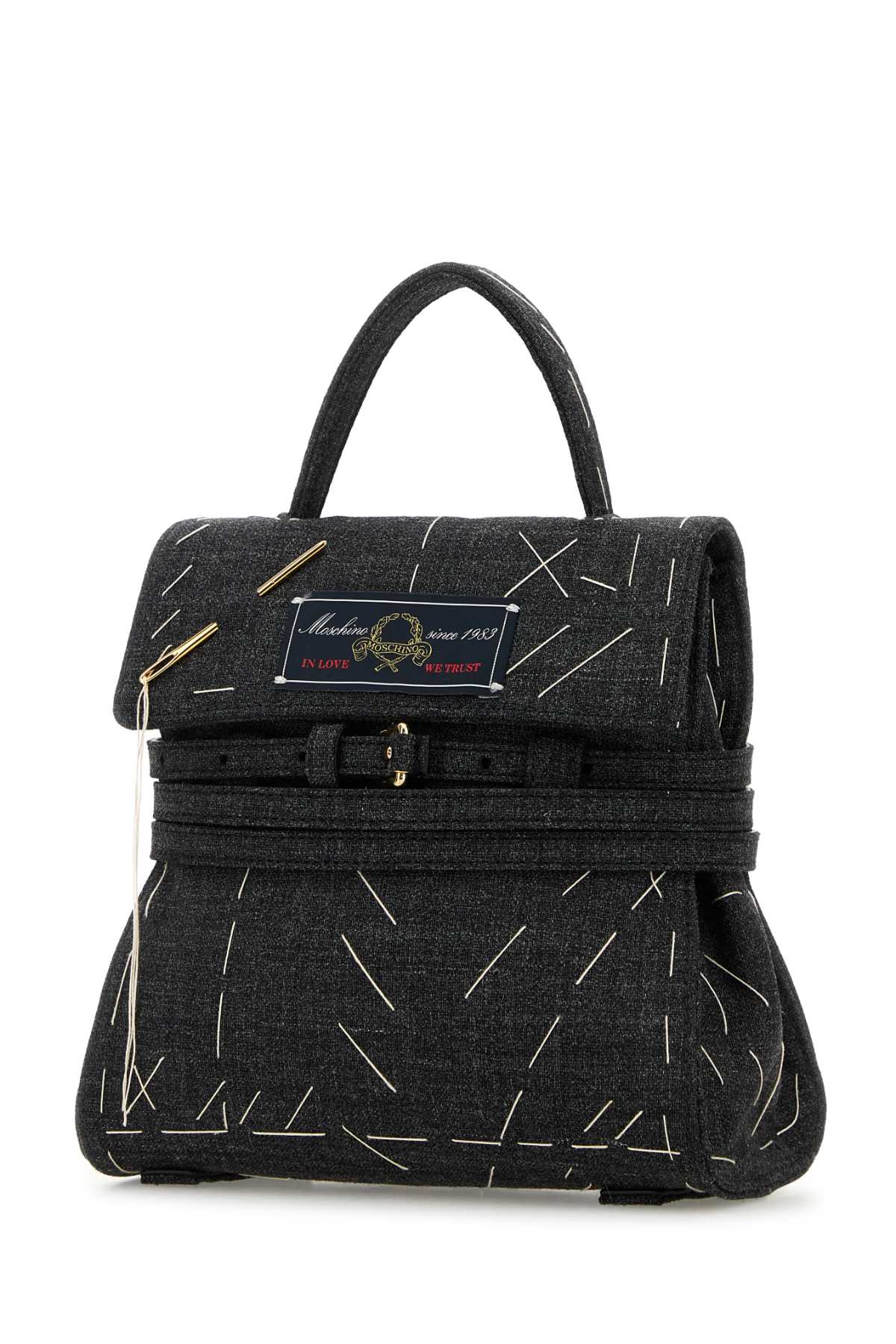 BAG_MC4202PP0NOW9_00A_Image_2