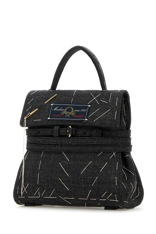 BAG_MC4202PP0NOW9_00A_Image_2