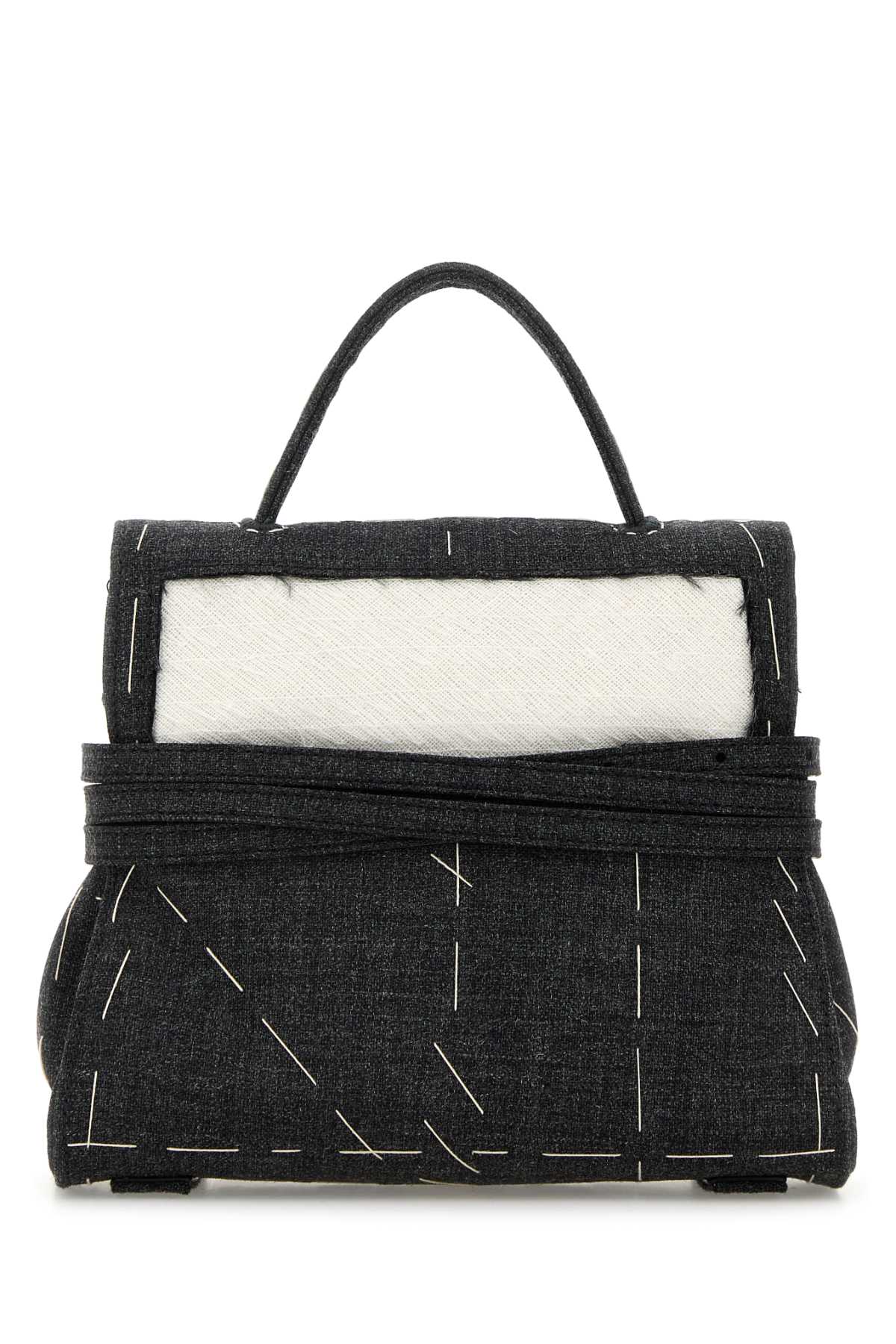 BAG_MC4202PP0NOW9_00A_Image_3