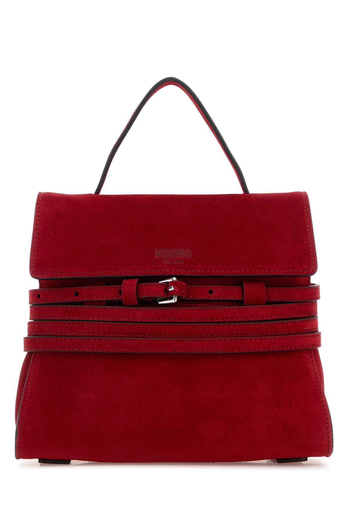 BAG_MC4226PP0NOFO_50A_Image_1