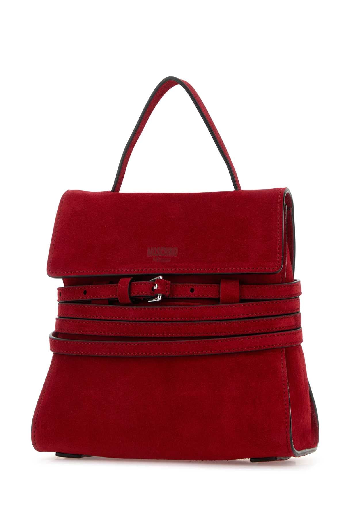 BAG_MC4226PP0NOFO_50A_Image_2
