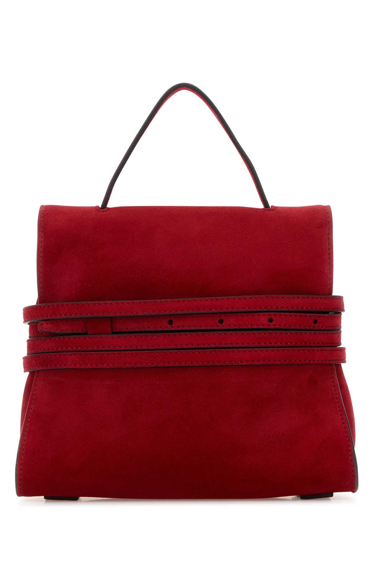 BAG_MC4226PP0NOFO_50A_Image_3