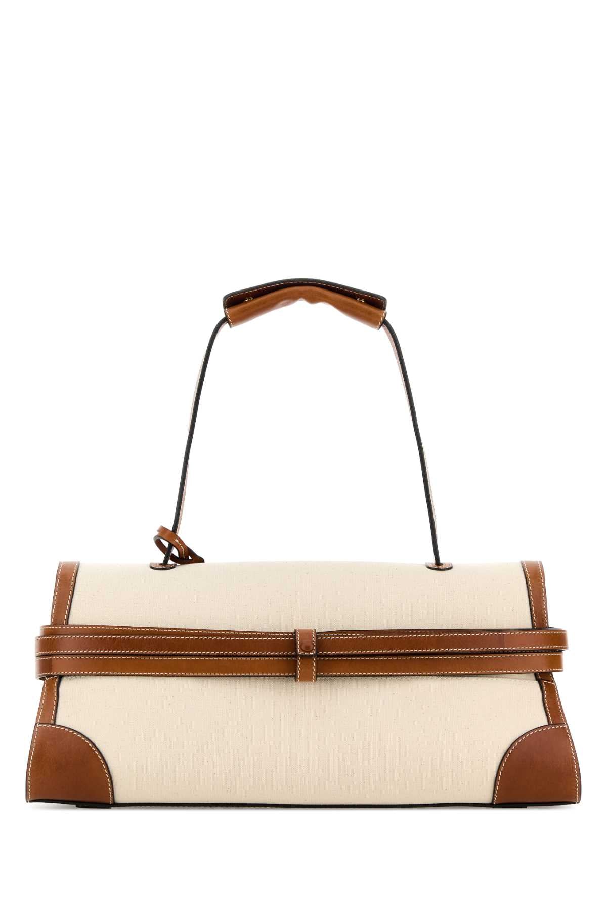 BAG_MC4235PP0OOO9_10A_Image_3