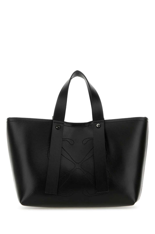 BAG_OWNA223C99LEA001_1000_Image_1