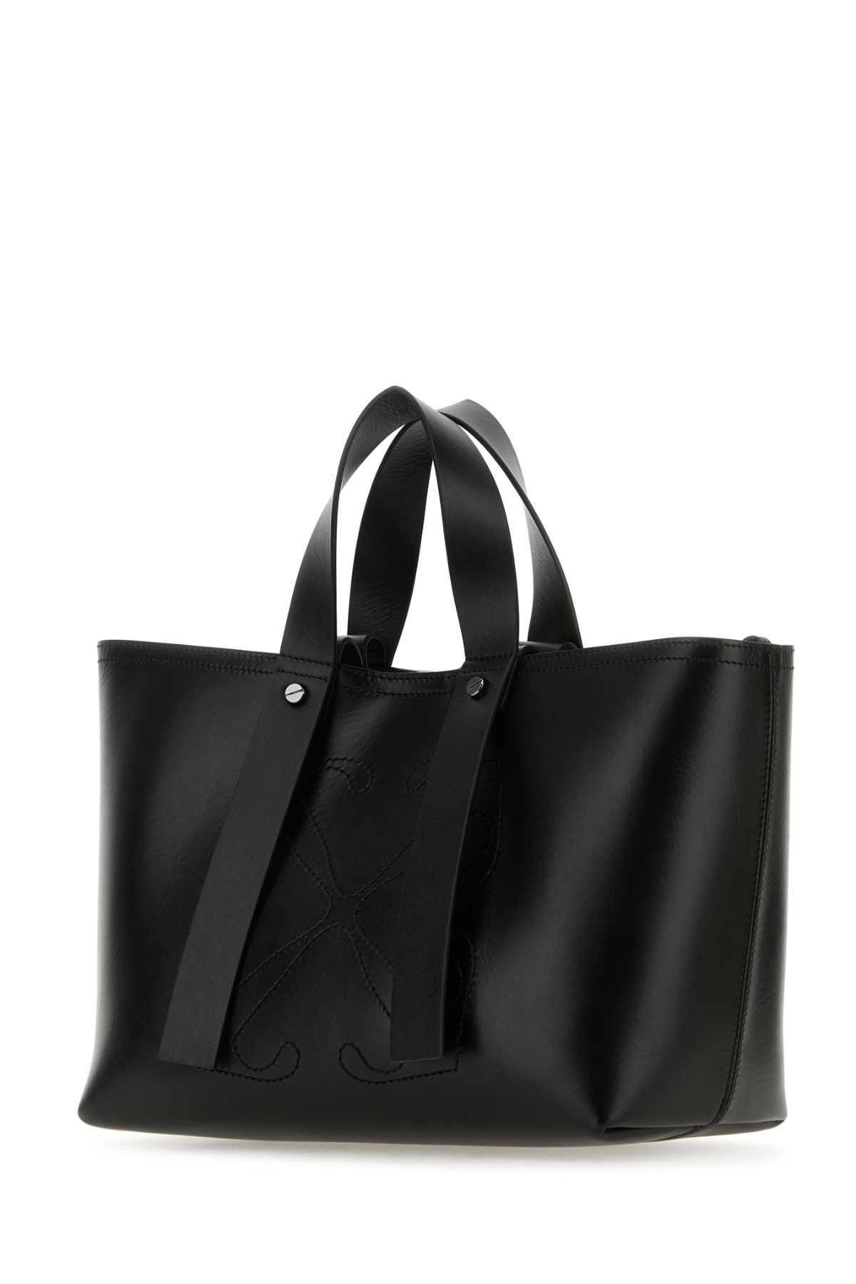 BAG_OWNA223C99LEA001_1000_Image_2