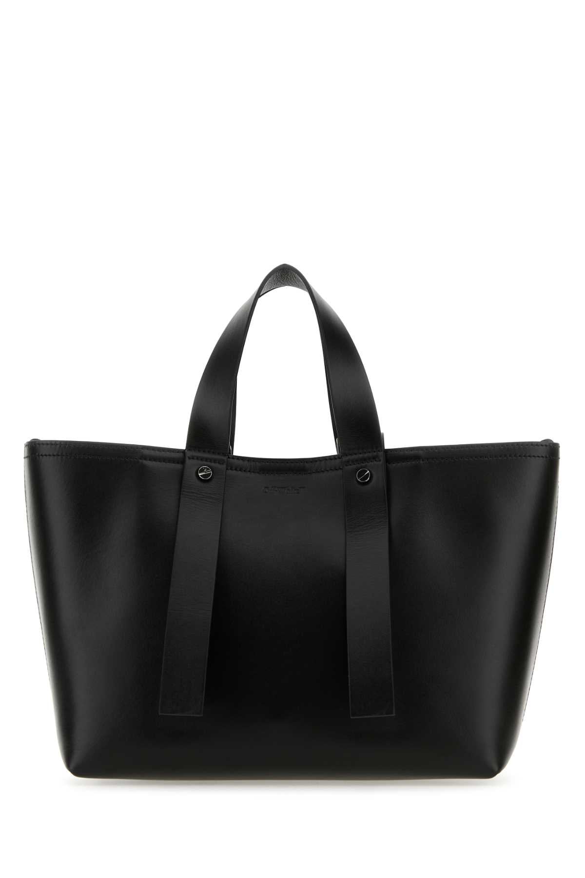 BAG_OWNA223C99LEA001_1000_Image_3