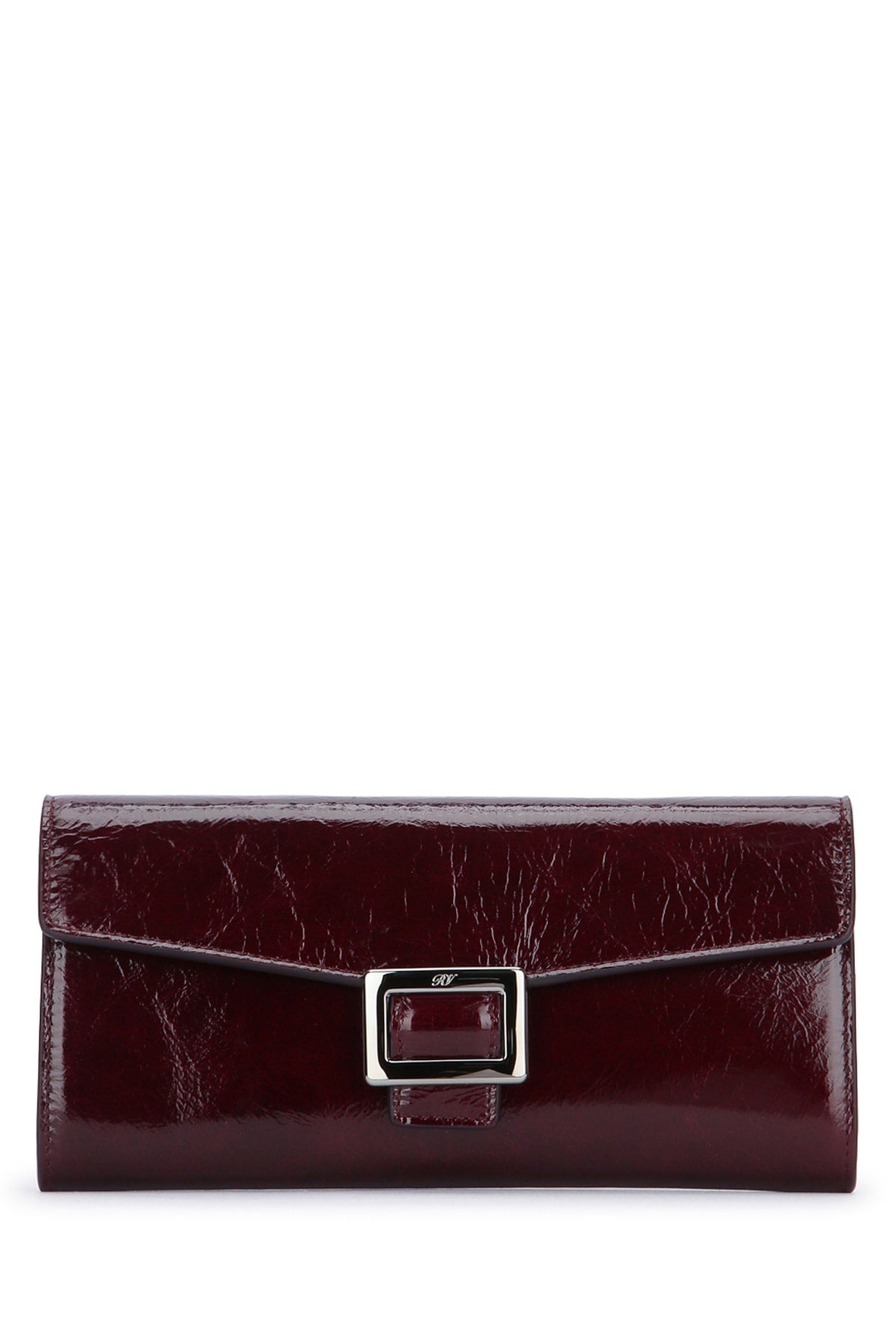 BAG_RAWAWSB4400UKP_1N29_Image_1