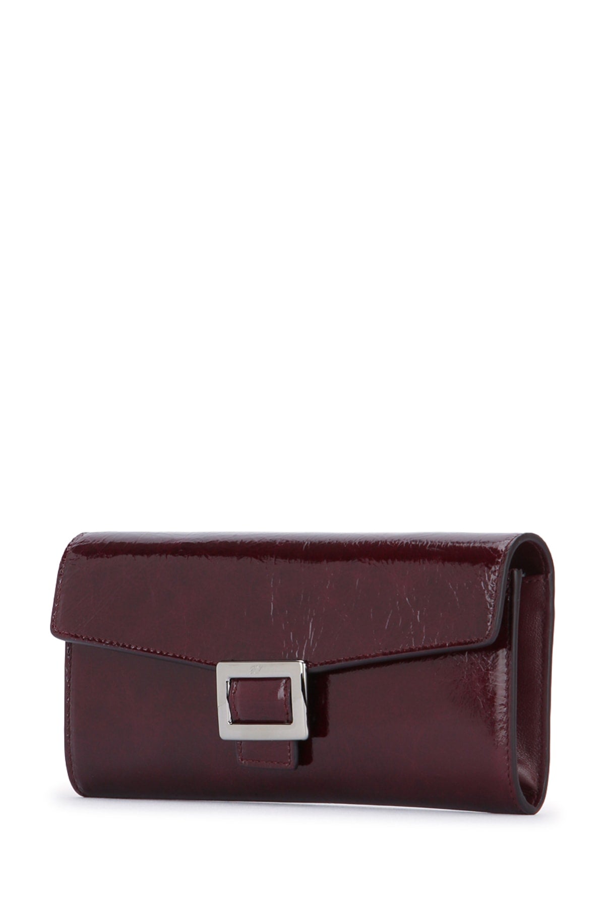 BAG_RAWAWSB4400UKP_1N29_Image_2