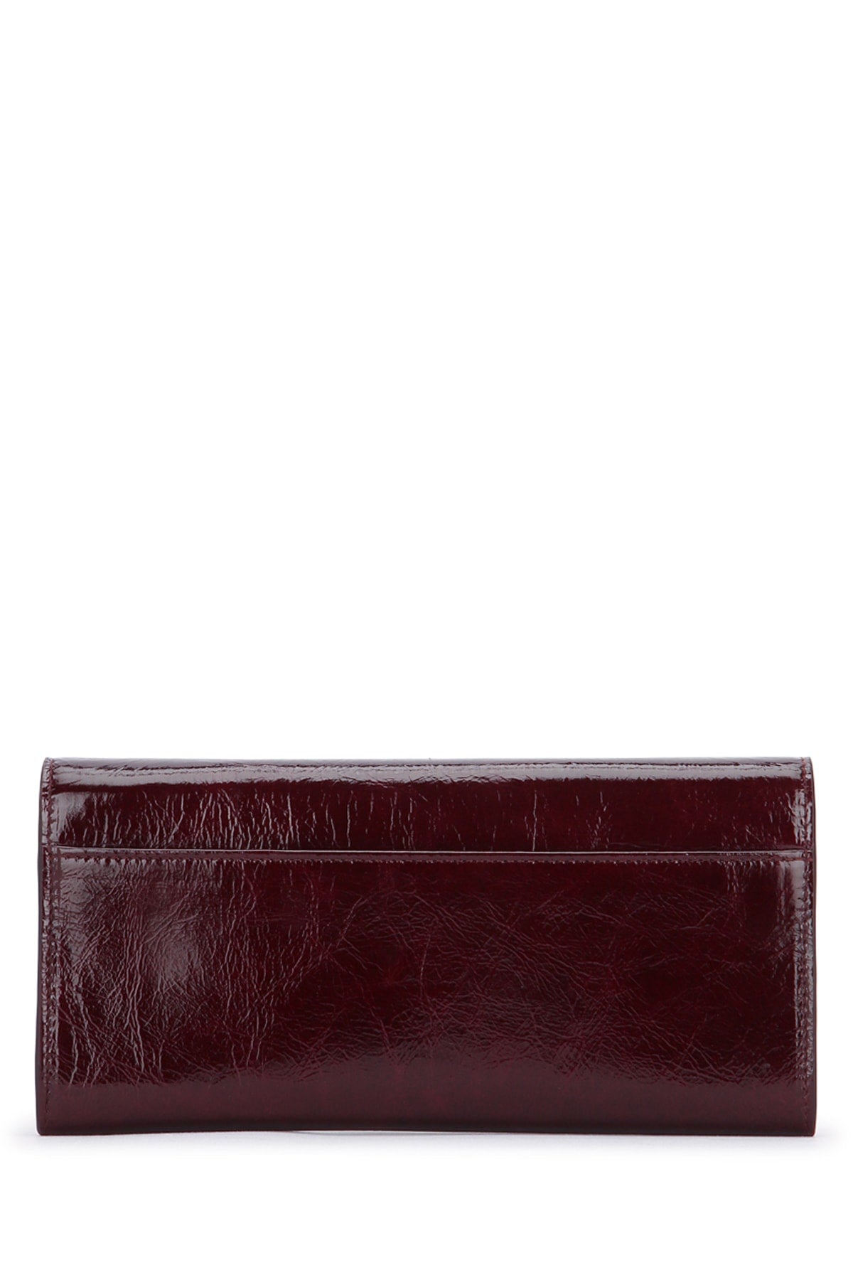 BAG_RAWAWSB4400UKP_1N29_Image_3